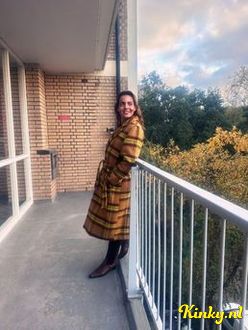 deniz-prive-ontvangst-via-kinky-69525c78bf9f200013073906