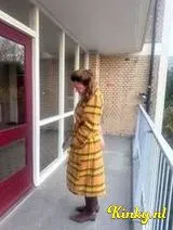 Deniz - Quality, hygienic and serious meetings