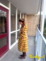 deniz-prive-ontvangst-via-kinky-69525d1134f21f0013e4a9ff