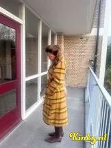 deniz-prive-ontvangst-via-kinky-69525d1134f21f0013e4a9ff