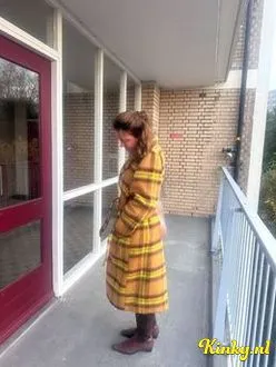 deniz-prive-ontvangst-via-kinky-69525d1134f21f0013e4a9ff