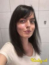 deniz-prive-ontvangst-via-kinky-69873e275c4a29001363a212