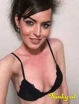 Deniz - Quality, hygienic and serious meetings