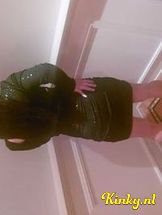 rosalia-prive-ontvangst-via-kinky-69527fd8f9dae40013c52f20