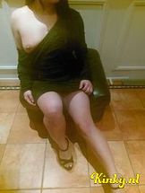 rosalia-prive-ontvangst-via-kinky-69527f253474f4001289b143