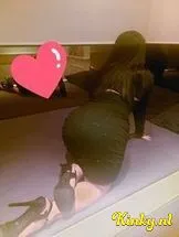 rosalia-prive-ontvangst-via-kinky-69527f9434f21f0013e4aa7c