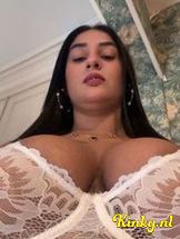 anitta-prive-ontvangst-via-kinky-6952746abf9f200013073913