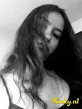 lisa-virtual-sex-via-kinky-695296a6380ca90013f03613