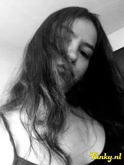 lisa-virtual-sex-via-kinky-695296a6380ca90013f03613