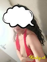 sonja-prive-ontvangst-via-kinky-695ce8c0ac5807001337f56b