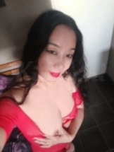 sonja-prive-ontvangst-via-kinky-6953df8ad704cb0013a11cda