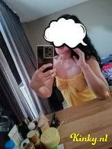 sonja-prive-ontvangst-via-kinky-695ce8c03c4c6d00136ba3a6