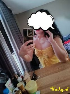 sonja-prive-ontvangst-via-kinky-695ce8c03c4c6d00136ba3a6