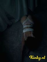 maeve-virtual-sex-via-kinky-6952c74481e69000129a2734