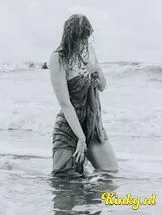 maeve-virtual-sex-via-kinky-6952c62314b4e4001375b6d9