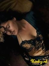 maeve-virtual-sex-via-kinky-6967a9531b1ae90013d07ce6