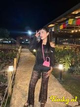 antonela-prive-ontvangst-via-kinky-6953c26e5a43690013eda73b