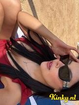 antonela-prive-ontvangst-via-kinky-6953c26e0745b600131c62f4