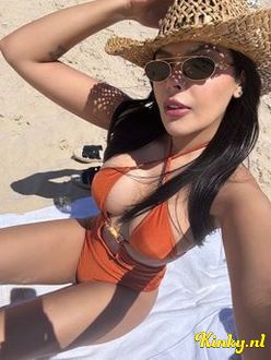 antonela-prive-ontvangst-via-kinky-6953f4e7bf9f200013073b28