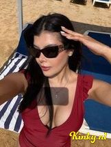 antonela-prive-ontvangst-via-kinky-6953c26d14b4e4001375b7cb