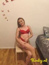 byeaca-escort-via-kinky-6952c84c0745b600131c6264