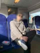 Yasim - Relax Massage