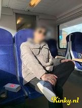 yasim-erotische-massage-via-kinky-695bca3334f21f0013e4af85