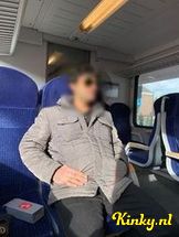 yasim-erotische-massage-via-kinky-695bca48380ca90013f03c5e