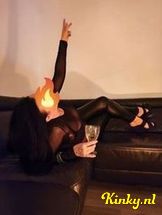 vanessa-escort-via-kinky-6952eabc63d7dd0012d6e063