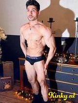 Marko - Best Man for you !