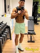 marko-escort-via-kinky-69615c5186b1a50012feea8e