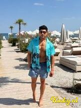 marko-escort-via-kinky-69615e1172525600137ddac4