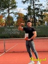 marko-escort-via-kinky-69615c4fcc37e300130e3f69