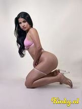 lara-prive-ontvangst-via-kinky-6953027734f21f0013e4aab5