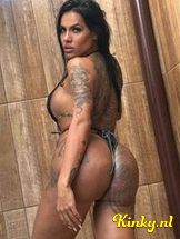 ts-patty-prive-ontvangst-via-kinky-69531ce0f9dae40013c52fbb