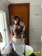 patty-prive-ontvangst-via-kinky-697c425995d4d60013675002