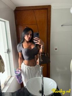 patty-prive-ontvangst-via-kinky-697c425995d4d60013675002