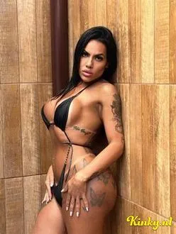 patty-prive-ontvangst-via-kinky-69531ce149912700134f9c23