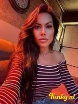 patty-prive-ontvangst-via-kinky-699cdeae9da0310013fdb54e