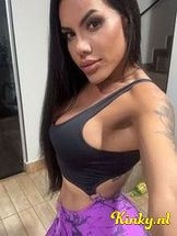 ts-patty-prive-ontvangst-via-kinky-6964fe09be88c300149a8719