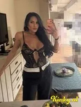 patty-prive-ontvangst-via-kinky-699cdeaf6384720013d1a70c