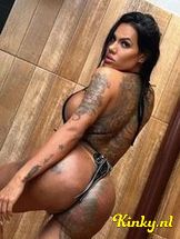 ts-patty-prive-ontvangst-via-kinky-69531ce2ac5807001337f0d5