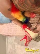 patty-prive-ontvangst-via-kinky-697c4254ac6ef70013cbb13d