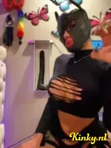 patty-prive-ontvangst-via-kinky-69a01d2210ac940013c9752b