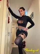 patty-prive-ontvangst-via-kinky-699f8993cb16fe00139bd2fc