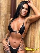 ts-patty-prive-ontvangst-via-kinky-69531ce281e69000129a2812