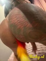 patty-prive-ontvangst-via-kinky-697c425511aba900140359c1