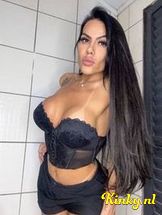 ts-patty-prive-ontvangst-via-kinky-69531ce114b4e4001375b6eb