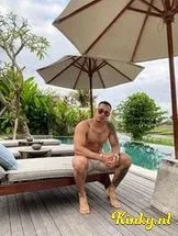 thijs-prive-ontvangst-via-kinky-695350f4d617f0001318cbbd