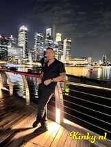 thijs-prive-ontvangst-via-kinky-695350f0f9dae40013c52fbd